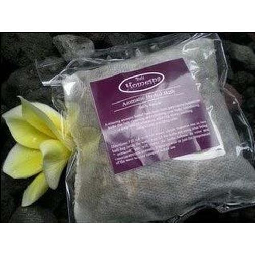 Foto Produk HERBAL BATH dari Amethys Online Shopping