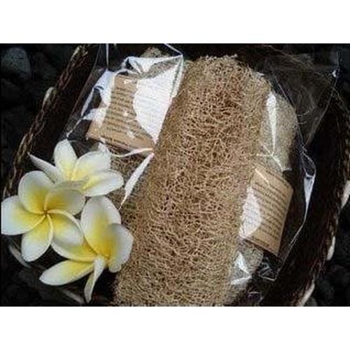 Foto Produk LOOFAH dari Amethys Online Shopping