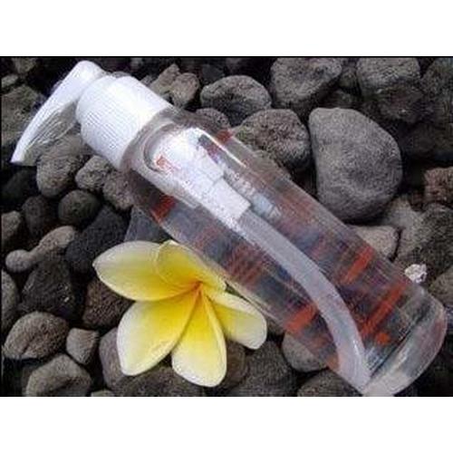 Foto Produk VCO dari Amethys Online Shopping