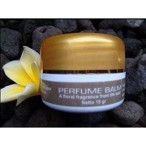 Foto Produk PERFUME BALM dari Amethys Online Shopping