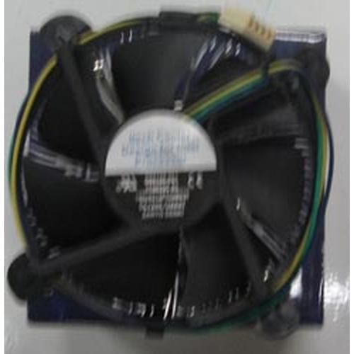 Foto Produk Fan Prosesor LGA775 dari Dbestcompushop