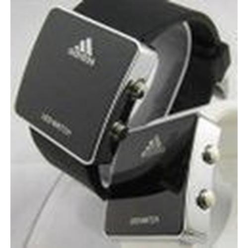 Foto Produk ADIDAS LED dari lolalilulalala