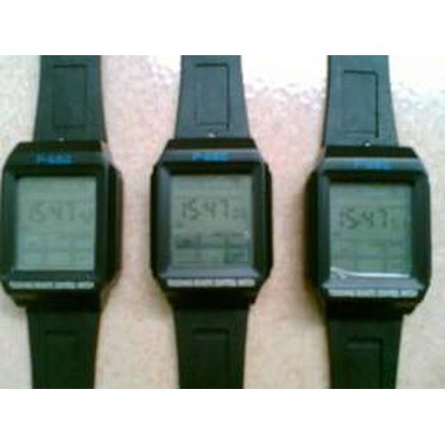 Foto Produk REMOTE WATCH TOUCH SCREEN LKM dari Mavi_Shop