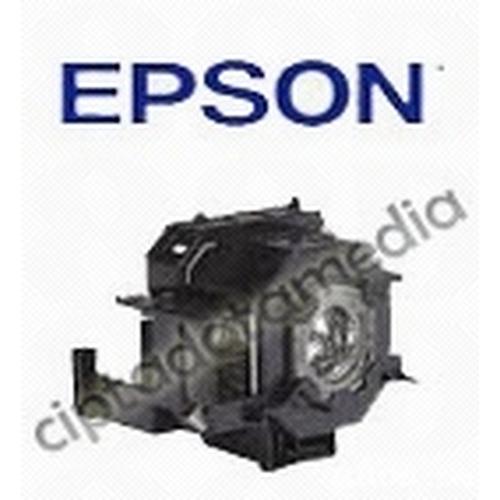 Foto Produk Lampu Projector Epson dari Ciptadatamedia