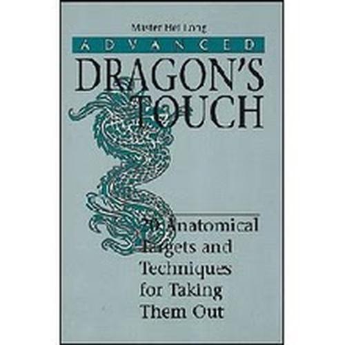 Gambar Dragon Touch dari Fx Magic Shop undefined Tokopedia