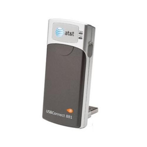 Foto Produk Wireless Modem Sierra 881U with GPS dari otomasi toko online