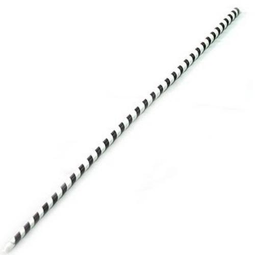 Gambar Appearing Cane Zebra Mini dari Fx Magic Shop Jakarta Barat Tokopedia