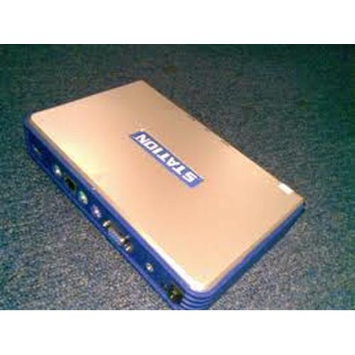 Foto Produk PC Station S320 (2nd) dari Indotech Wijaya Resource