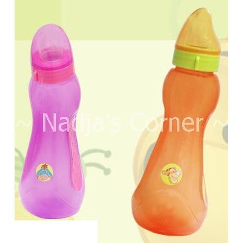 Foto Produk Pooh Stay Put Cup dari Nadja's Corner
