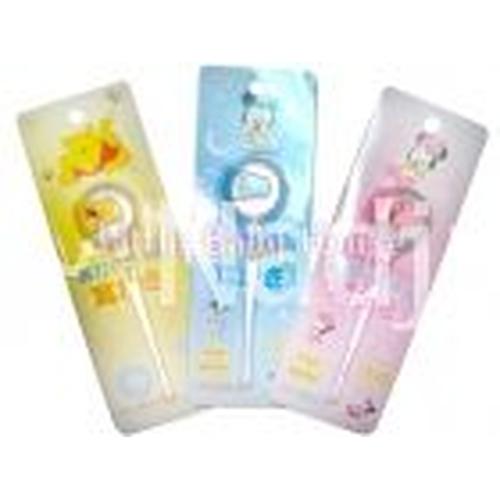 Foto Produk Korek Kuping Lampu dari Nadja's Corner