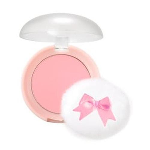 Gambar Lovely Cookie blusher no 1 dari PhiPhi Cai Jakarta Barat Tokopedia