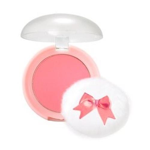 Gambar Lovely Cookie blusher no 2 dari PhiPhi Cai Jakarta Barat Tokopedia