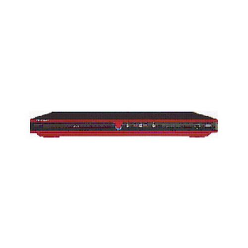 Foto Produk DVD Player GMC - Type 081PQ (9 Warna) dari Bukit Raya Elektronik