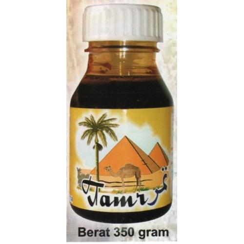Gambar Sari Kurma Tamr dari Fadiyah Shop Kab. Bogor Tokopedia
