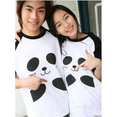 Foto Produk Baju Couple dari Royal Shop