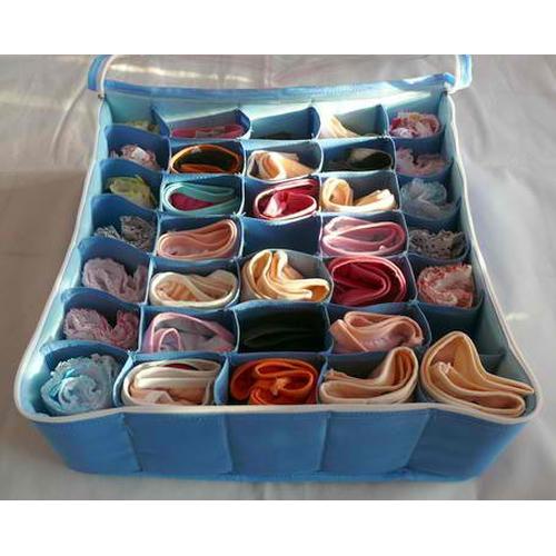 Foto Produk Panty & Bra organizer dari Royal Shop