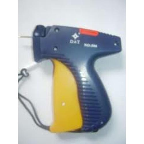 Foto Produk Tag Gun D&T 506 ( Tembakan Bandrol Harga ) dari putrimadani