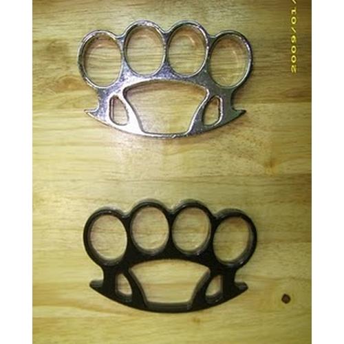 Gambar Knuckle dari Lapak Sehat Kota Bogor Tokopedia