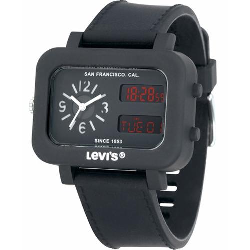 Foto Produk JAM LEVIS LTE06 dari "Dragon Shop"