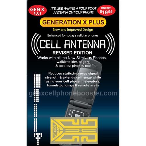 Foto Produk PENGUAT SIGNAL HP,MODEM, HARGA RESELLER dari Theone Shop
