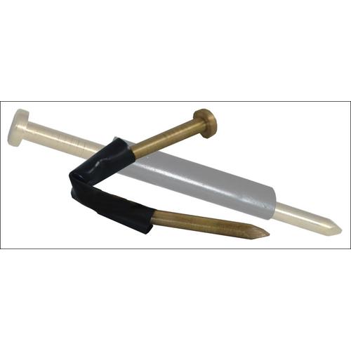 Gambar Bending Nail dari Fx Magic Shop Jakarta Barat Tokopedia