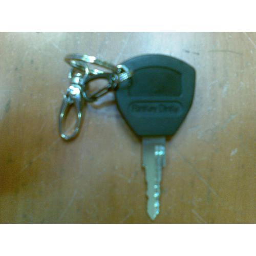 Foto Produk Ring Flight To KeyChain dari Fx Magic Shop