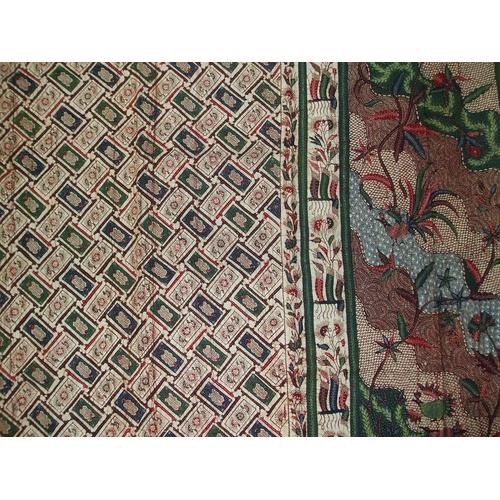 Foto Produk Batik Madura kode HC 09 dari happy collection