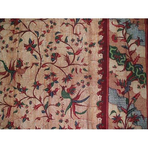 Foto Produk Batik Madura kode HC 10 dari happy collection