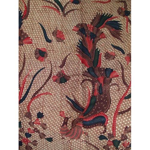Foto Produk Batik Madura kode HC 11 dari happy collection