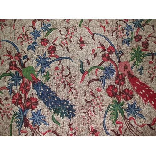 Foto Produk Batik Madura kode HC 12 dari happy collection