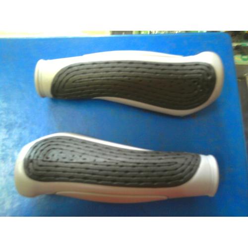 Foto Produk Hanfat - Type 3710 dari Toko Roda Kasih