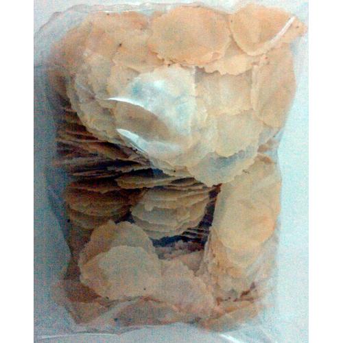 Gambar Emping Tawar Kualitas Super dari rlsdn-26194 Kota Cirebon Tokopedia