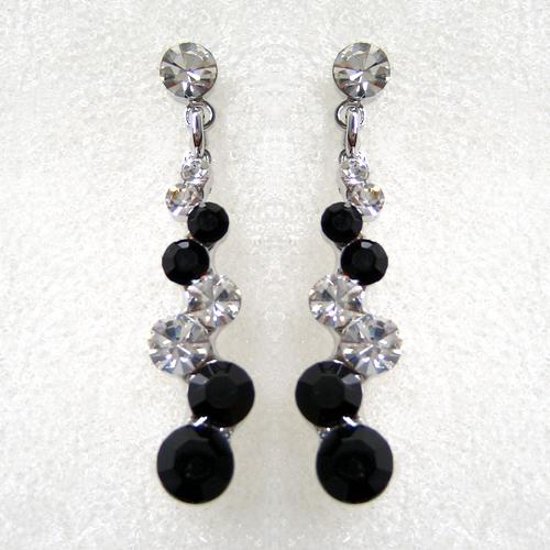 Foto Produk Earring Stainless - ANT10003 dari Sugar Fun And Chic