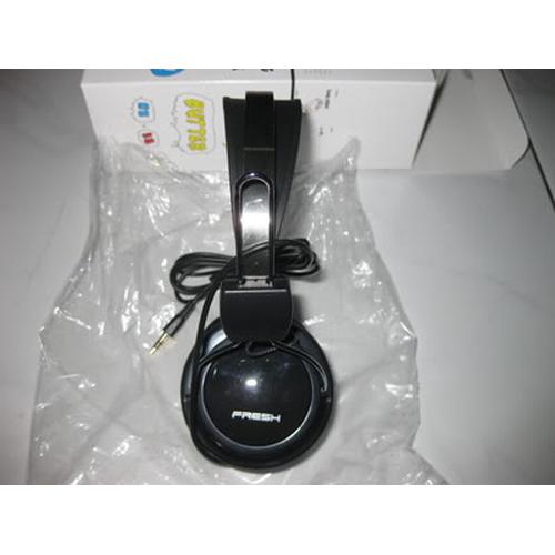 Foto Produk Headphone Fresh dari Sandy.Computer