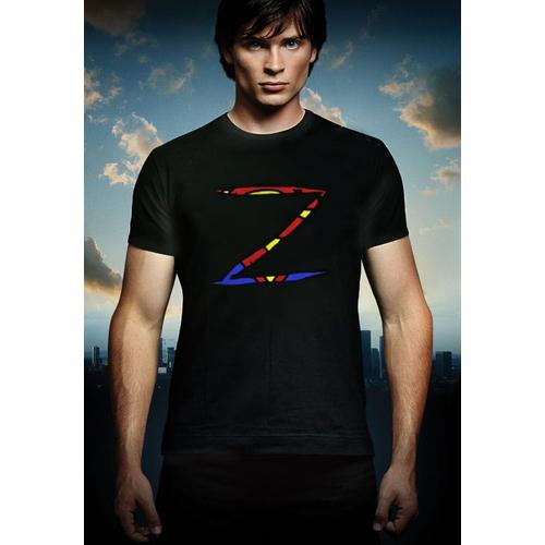 Gambar Superman VS Zorro [USA Limited Editions] dari TURBOSUIT Kab. Indramayu Tokopedia