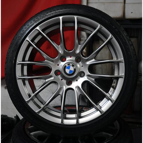 Foto Produk Velg BMW dari Bolehpilih