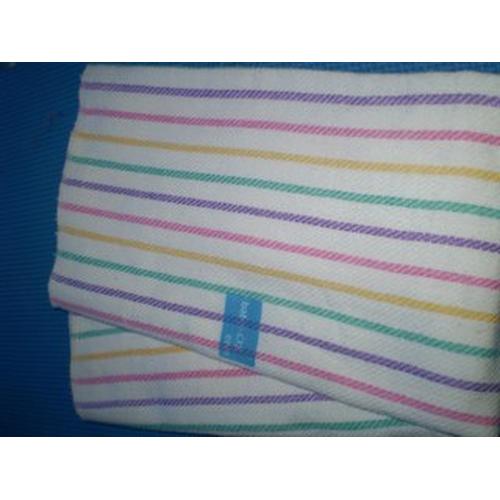 Foto Produk Alas Ompol Baby Oz dari Oemah Bayi