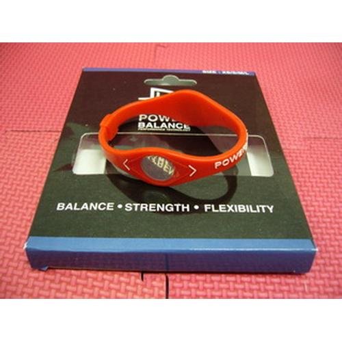 Foto Produk Gelang power balance 001 dari Red Dragon Shop