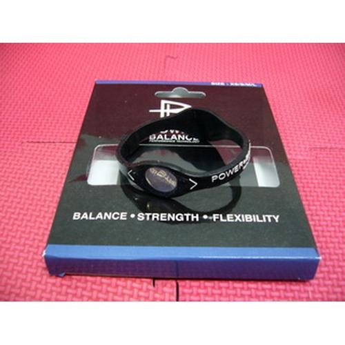 Foto Produk Gelang power balance 002 dari Red Dragon Shop