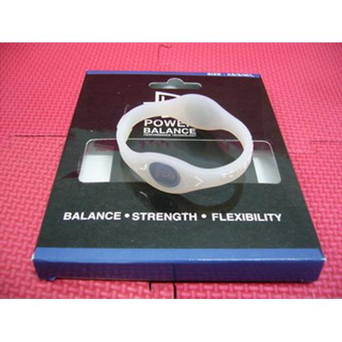 Foto Produk Gelang Power balance 003 dari Red Dragon Shop