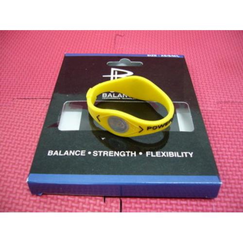 Foto Produk Gelang power balance 004 dari Red Dragon Shop