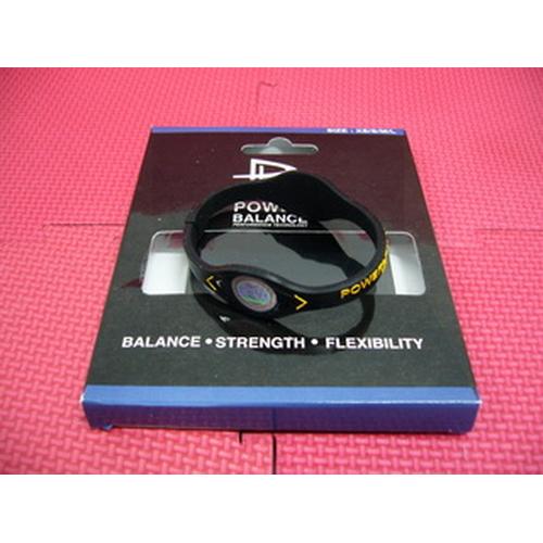 Foto Produk Gelang power balance 005 dari Red Dragon Shop