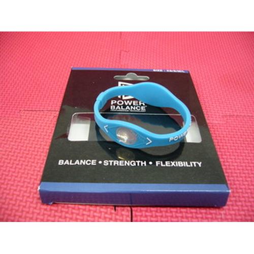 Foto Produk Gelang Power balance 006 dari Red Dragon Shop