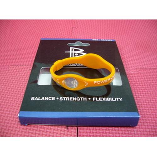 Foto Produk Gelang power balance 008 dari Red Dragon Shop