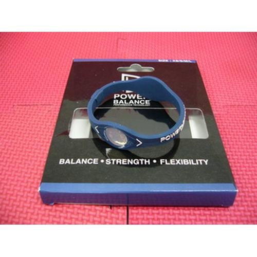Foto Produk Gelang power balance 009 dari Red Dragon Shop