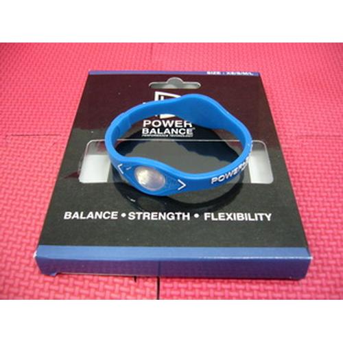 Foto Produk Gelang power balance 010 dari Red Dragon Shop