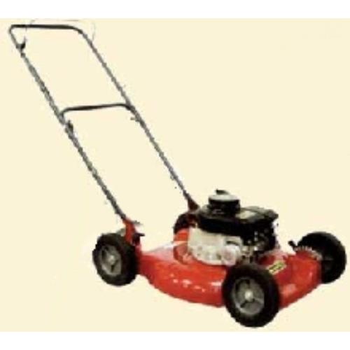Foto Produk MESIN POTONG RUMPUT DORONG TASCO TLM 22 dari Greensmart