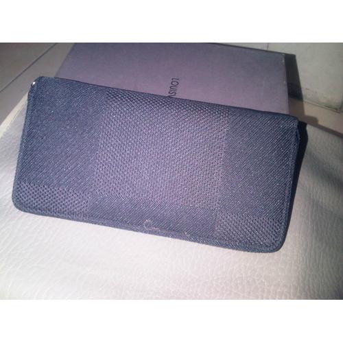 Foto Produk LOUIS VUITTON dari Kaktus-Kaktus