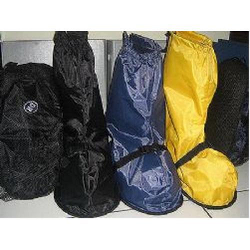 Foto Produk Mantel Sepatu DR dari ROSSIE SHOP