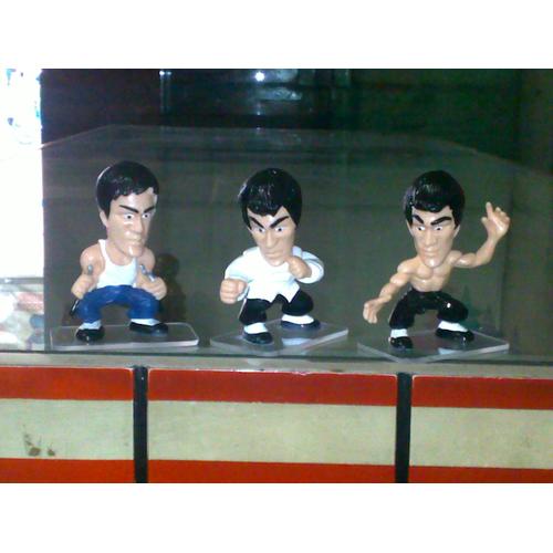 Foto Produk miniatur bruce lee dari Lotus Shop